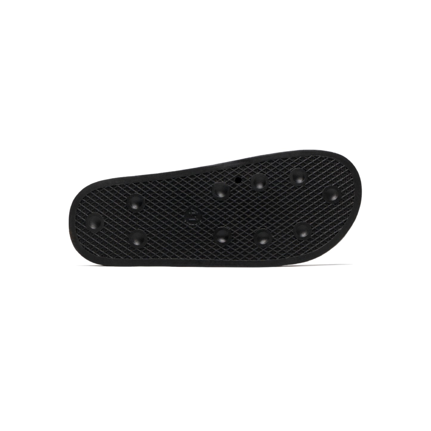 Blame Daddy Men's Slide Sandals